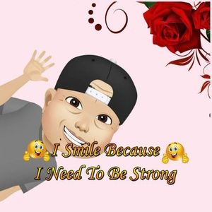 Meet your Posher, Shawn